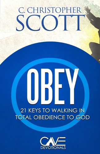 Obey