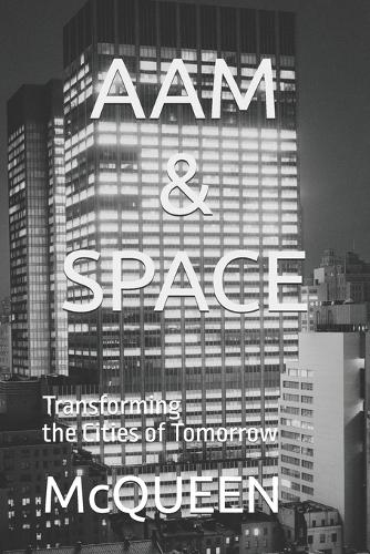 Aam & Space