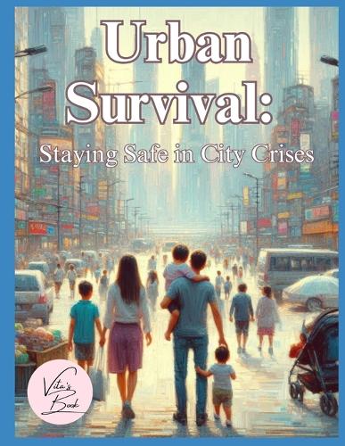 Urban Survival