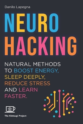 Neurohacking