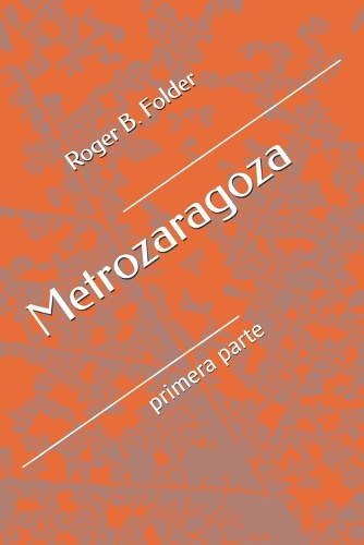 Metrozaragoza