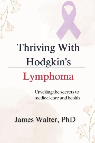 Thriving With Hodgkin's Lymphoma