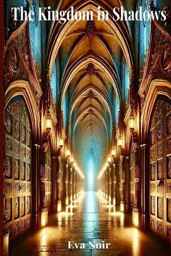 The Kingdom in Shadows