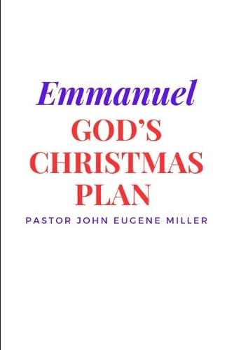 Emmanuel