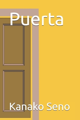 Puerta