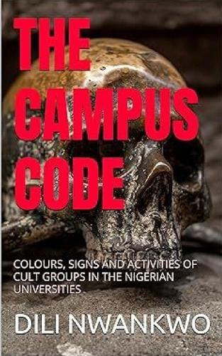 The Campus Code