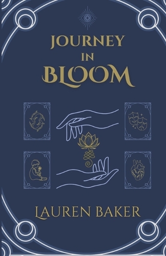 Journey in Bloom