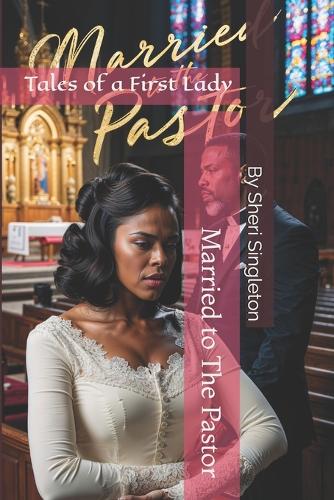 Married to the Pastor
