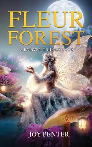 Fleur Forest