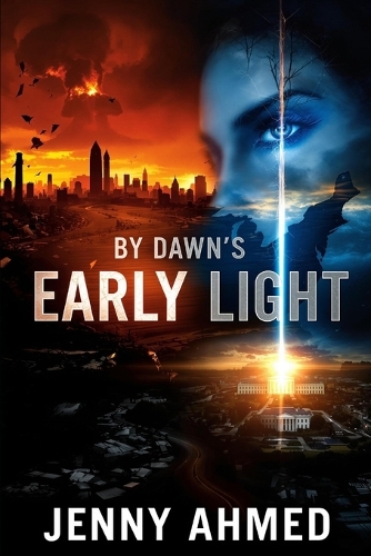 By Dawn's Early Light