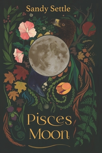 Pisces Moon