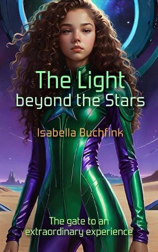 The Light beyond the Stars