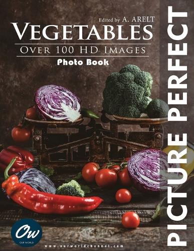 Vegetable