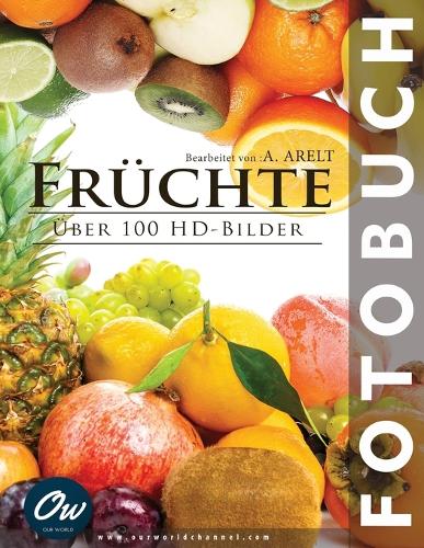 Früchte