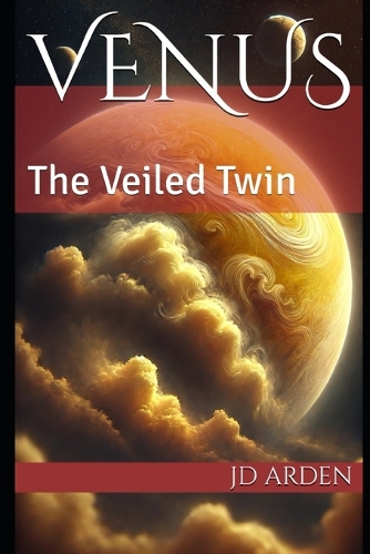 Venus