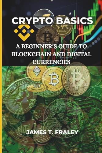 Crypto Basics