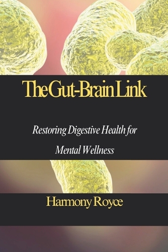 The Gut-Brain Link
