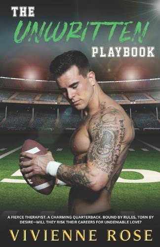The Unwritten Playbook