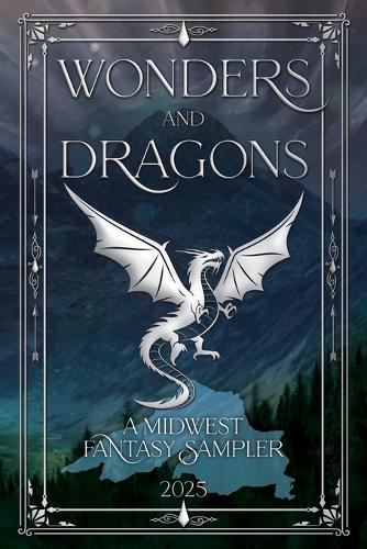 Wonders and Dragons
