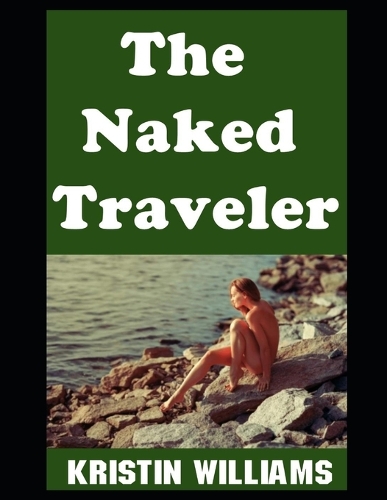 The Naked Traveler