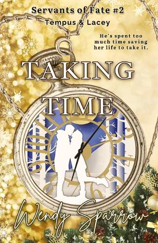 Taking Time