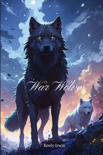 War Wolves