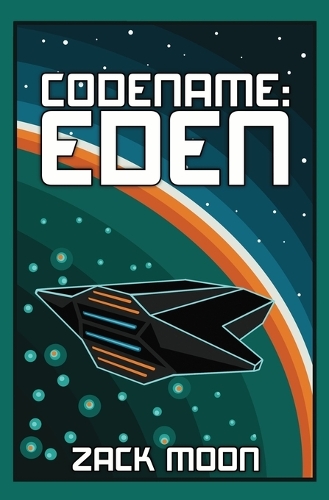 Codename