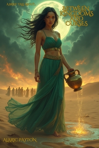 Between Kingdoms and Curses