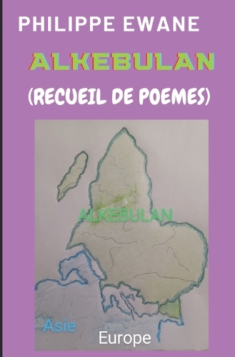 ALKEBULAN (Nouvelle version)