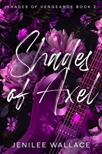Shades of Axel