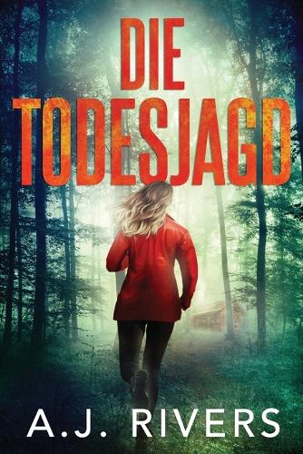 Die Todesjagd