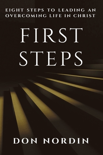 First Steps