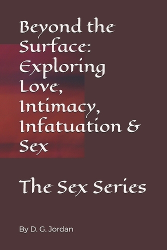 Beyond the Surface