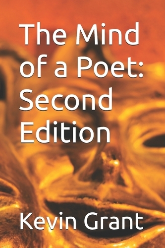 The Mind of a Poet