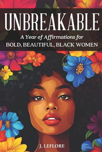 Unbreakable