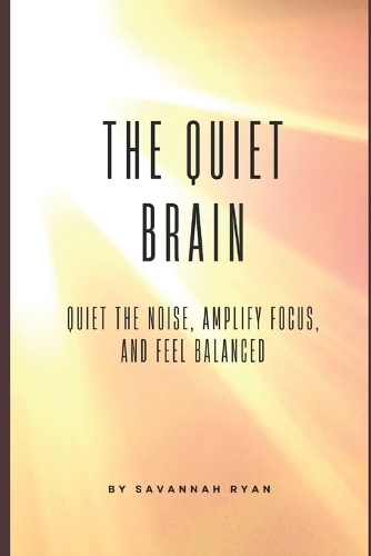 The Brain Reset