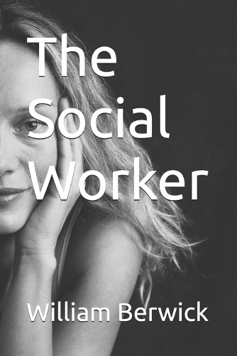 The Social Worker