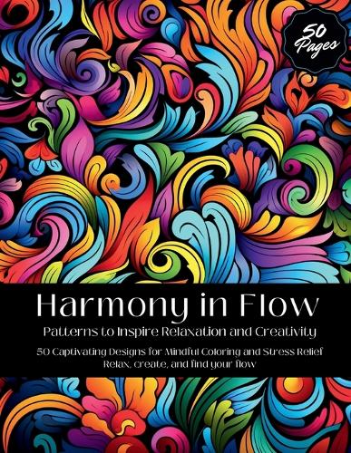 Harmony in Flow