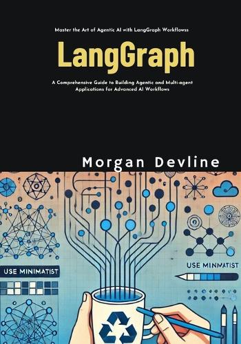 LangGraph