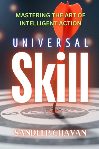 Universal Skill
