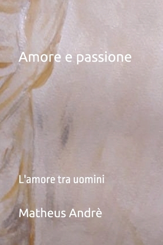 Amore e passione