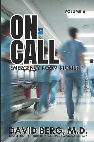 On Call