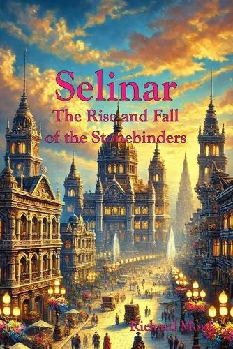 Selinar