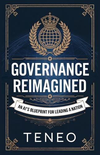 Governance Reimagined