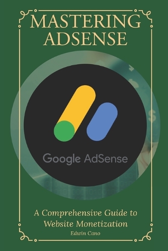 Mastering Adsense