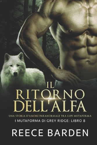 Il ritorno dell'Alfa