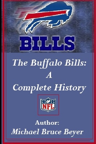 The Buffalo Bills