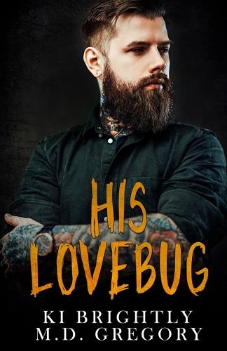 His Lovebug
