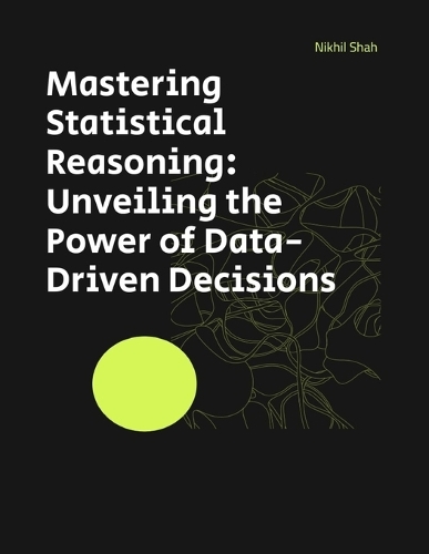 Mastering Statistical Reasoning