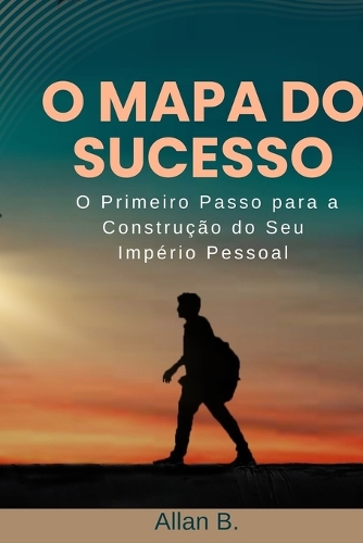 O Mapa do Sucesso